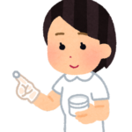 日本人の成人の8割以上が○○病?! 日本人の成人の8割以上が○○病?!